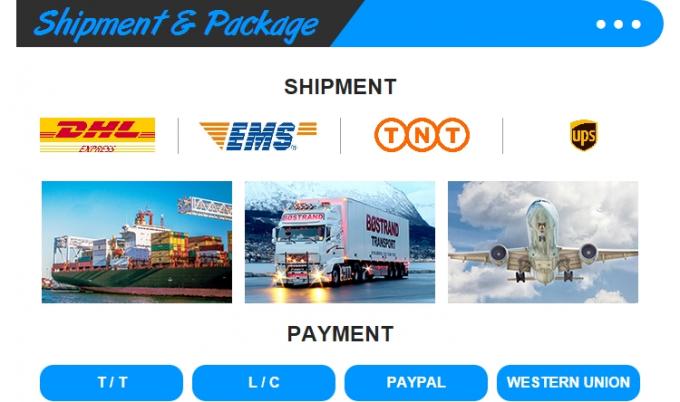 Placa CuNi branco da liga de níquel de cobre de C70600 C71500 C70620 70/30 90/10 de folha de cobre 1