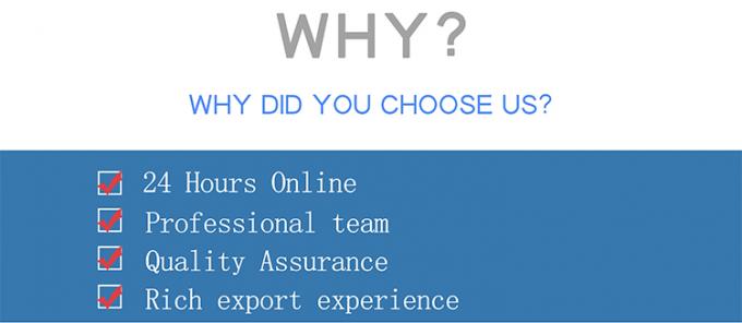 Tubo de cobre polido Tubo de cobre desengordado médico 15 mm 22 mm 4