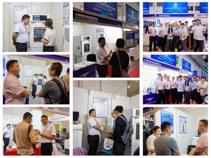 Flancas forjadas de trabalho pesado ideais para construção de edifícios e oleodutos industriais 3