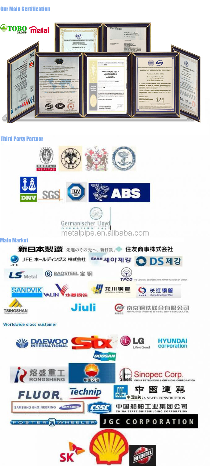 CONDITIONAMENTO METAL COIL de cobre / tubo de fio máquina ferramenta torneira tubo de óleo 6