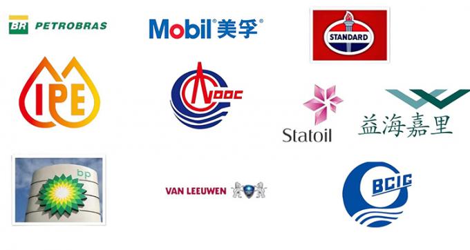 Tubo de cobre-níquel para refrigeração C30600 90/10 70/30 Tamanho personalizado 6