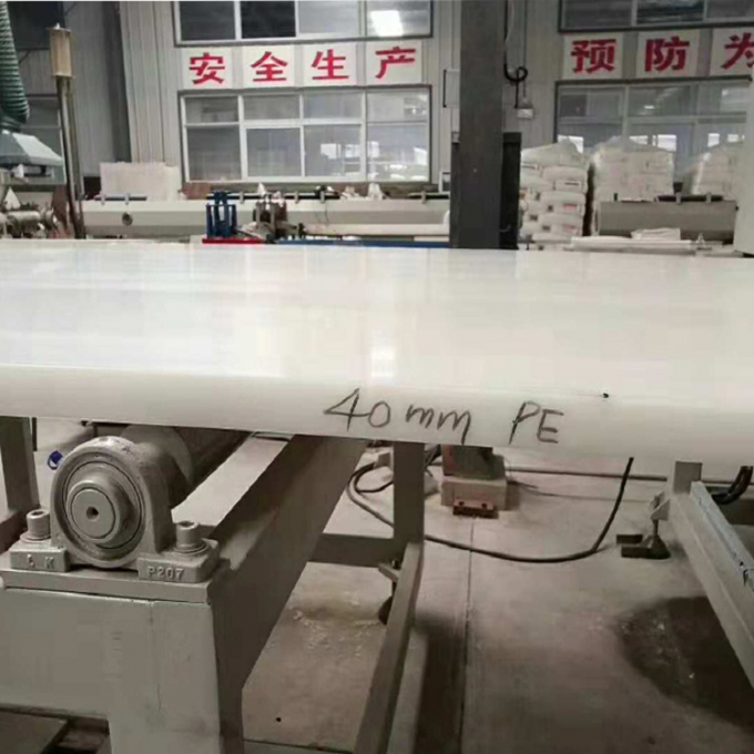 Acessórios para tubos de soldadura de traseira para aplicações a altas temperaturas 9