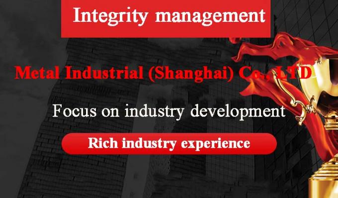 Níquel de cobre de alta qualidade fundição Butt Soldadura encaixe tampas roscado tubo final parafuso tampão chegada 0