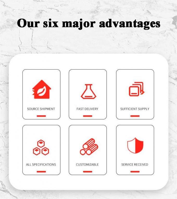 Níquel de cobre de alta qualidade fundição Butt Soldadura encaixe tampas roscado tubo final parafuso tampão chegada 1