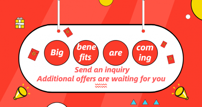 Níquel de cobre de alta qualidade fundição Butt Soldadura encaixe tampas roscado tubo final parafuso tampão chegada 4