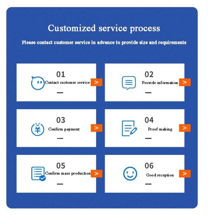 Níquel de cobre de alta qualidade fundição Butt Soldadura encaixe tampas roscado tubo final parafuso tampão chegada 6