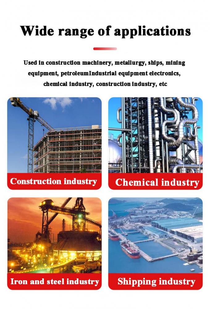 Níquel de cobre de alta qualidade fundição Butt Soldadura encaixe tampas roscado tubo final parafuso tampão chegada 5