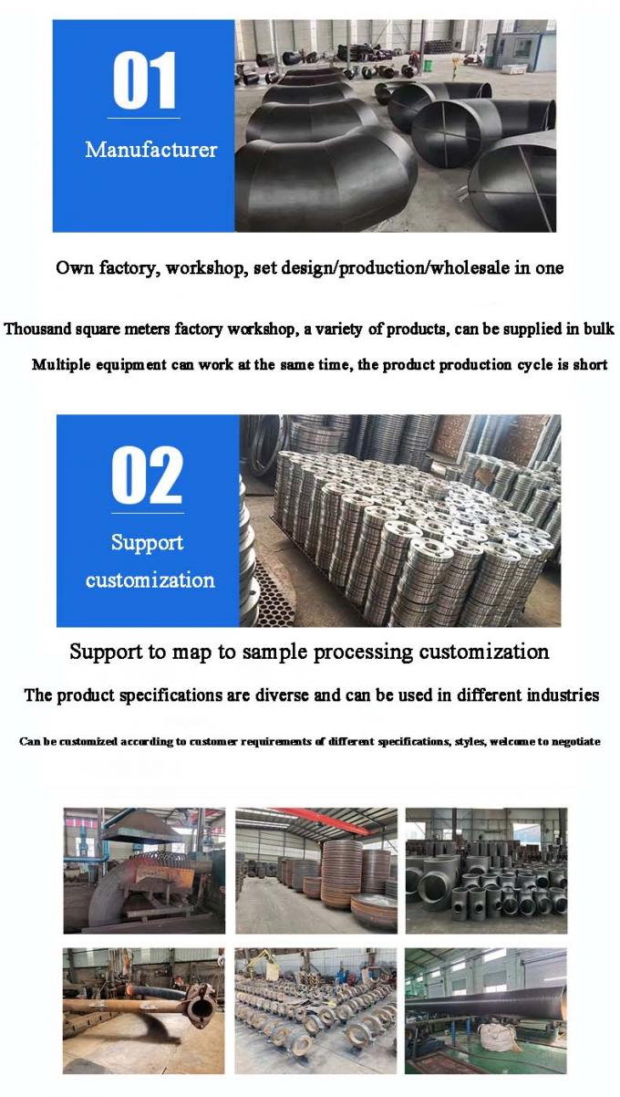 Níquel de cobre de alta qualidade fundição Butt Soldadura encaixe tampas roscado tubo final parafuso tampão chegada 8