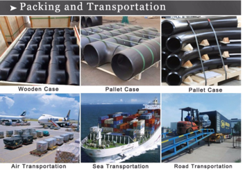 TOBO Tapete de cobre forjado para instalações de encanamento de alta pressão e aplicações industriais 7