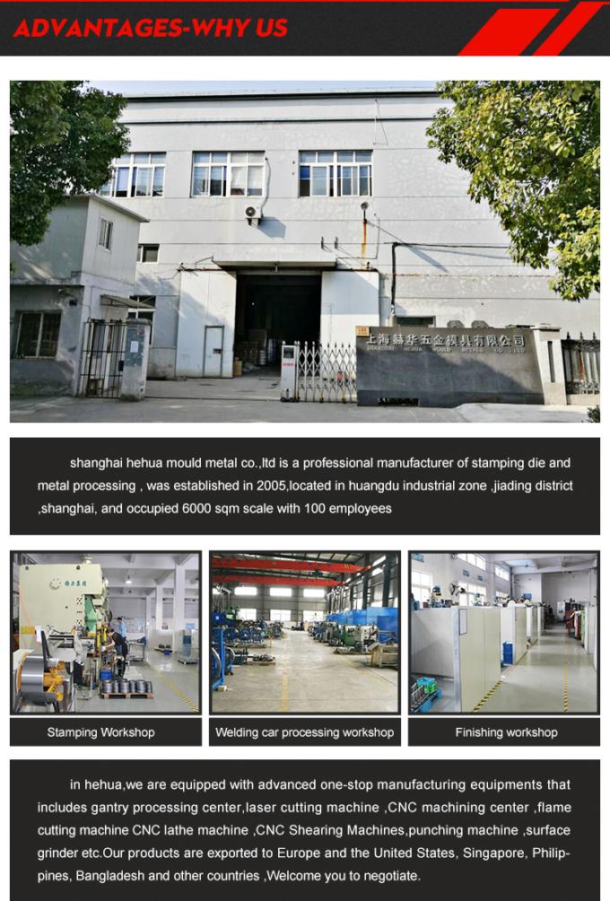 TOBO Tapete de cobre forjado para instalações de encanamento de alta pressão e aplicações industriais 8