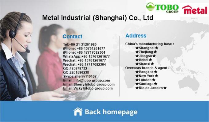 Níquel Dimensão personalizada Espessura SCH80 Acessórios de tubos Redutor concêntrico 13