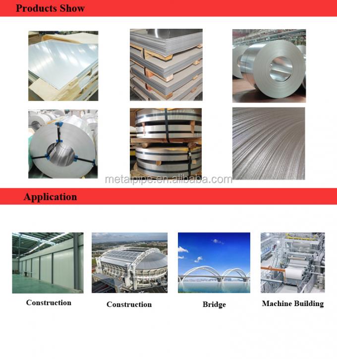 Folha de níquel liga incoloy folha de níquel produto metálico folha polida 3