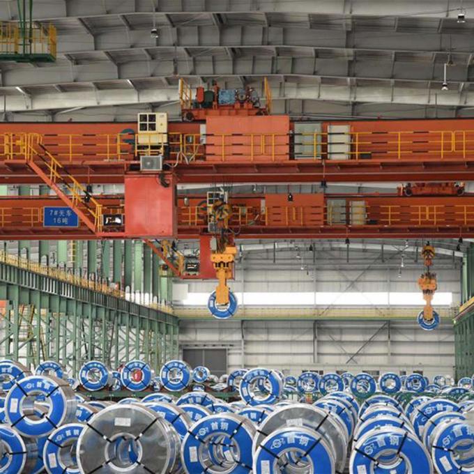 Tubos sem costura de níquel personalizados 6-12m para engenharia de precisão 8