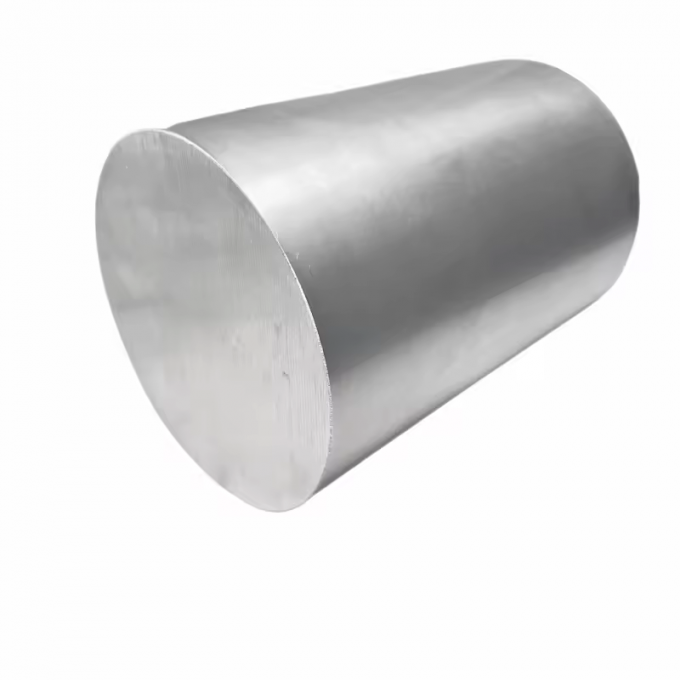 Ligação de níquel Inconel 625 718 Hastelloy C-276 Bar Hastelloy C4 Rod C22 Fabricação de tubos 1