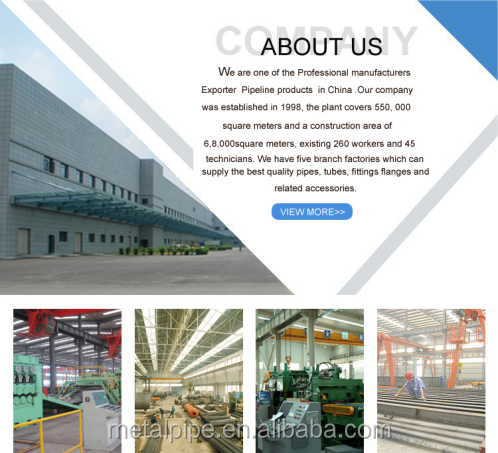 Ligação de níquel Inconel 625 718 Hastelloy C-276 Bar Hastelloy C4 Rod C22 Fabricação de tubos 12