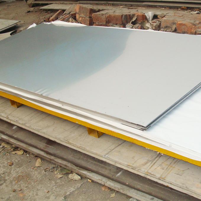 Placa de espessura média Placa de cobre-níquel C70100 70/30 90/10 Placa de corte a frio 0