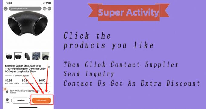 Tubo de cobre-níquel para refrigeração C30600 90/10 70/30 Tamanho personalizado 4