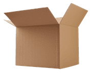 Níquel de cobre Classe 300 3 4 5 6 polegadas RF RTJ ASTM Forjado TH WN So BL Cuni C70600 Flanges 4