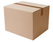 Níquel de cobre Classe 300 3 4 5 6 polegadas RF RTJ ASTM Forjado TH WN So BL Cuni C70600 Flanges 3