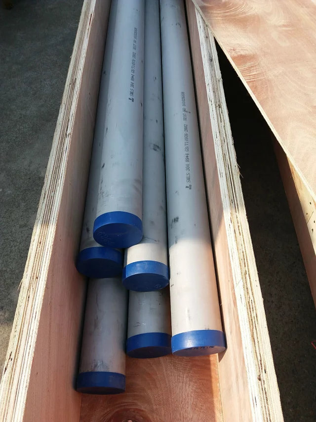 METAL Cu-ni Cotovelo 90 Tubos Fittings Bar Mm Níquel 4 polegadas SOLDADOR EQUAL Fusão 4