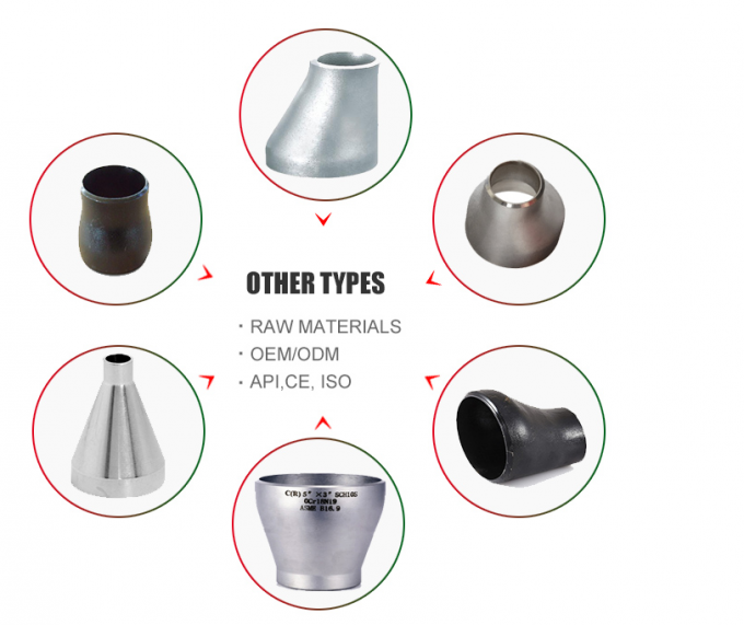 METAL Cu-ni Cotovelo 90 Tubos Fittings Bar Mm Níquel 4 polegadas SOLDADOR EQUAL Fusão 7