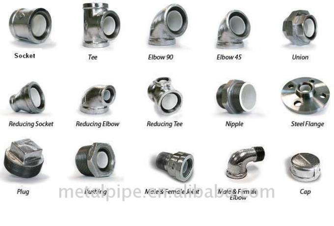 METAL Cu-ni Cotovelo 90 Tubos Fittings Bar Mm Níquel 4 polegadas SOLDADOR EQUAL Fusão 8