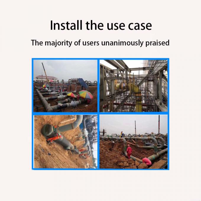 Acessórios de soldadura de traseira Cobre NICKEL Acessórios de tubos Con ECC Redutor 90/10 70/30 C30600 7