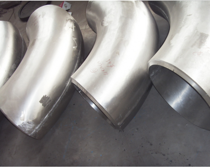 Acessórios para tubos de soldadura de traseira 90/10 70/30 C30600 0