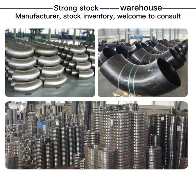 Metal de ajuste 90 graus tinta preta cobre níquel sem costura cotovelo 6