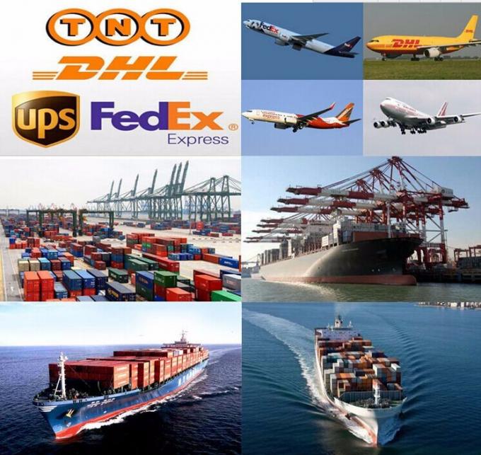 METAL cobre níquel Stub Ends1-48 polegadas ASME B16.9 90/10 70/30 1