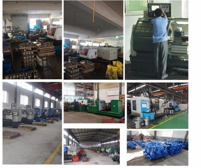 METAL cobre níquel Stub Ends1-48 polegadas ASME B16.9 90/10 70/30 2