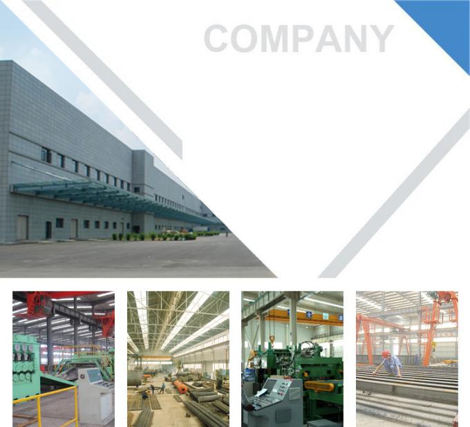 METAL Cu Ni 9010 RA OD57 2 INCH PN10 PN16 WN SO BL Flange de cobre Brass CuNi Flange 7