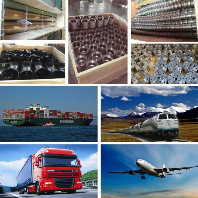 METAL Cu Ni 9010 RA OD57 2 INCH PN10 PN16 WN SO BL Flange de cobre Brass CuNi Flange 12