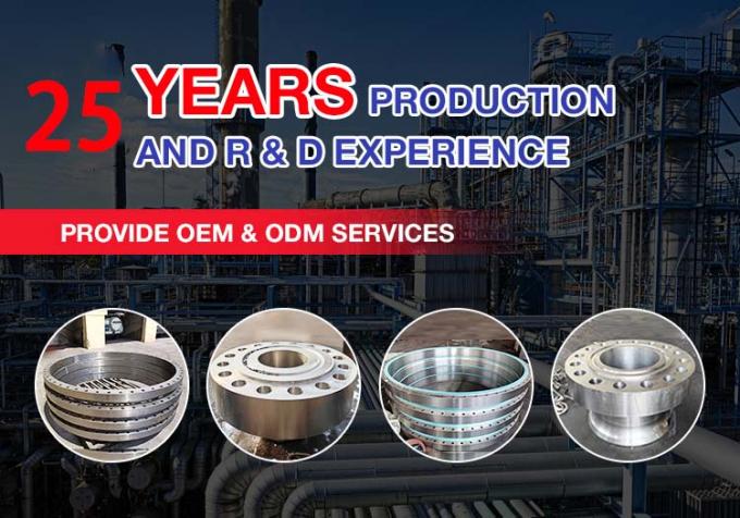 Fábrica Fornecimento direto Astm B280 C12000 1/2 1/4 Tubos de cobre Ar condicionado Tubos de cobre 0