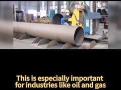 cotovelos Cuni C71500 do níquel do cobre Sch80 Asme B16.9 de 1/2 de” encaixe de tubulação do cotovelo de 45 graus