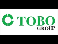 Soldadura de extremidade de cobre LR do COTOVELO do cotovelo C70600 CuNi 9010 do níquel 45/90 de grau 1/2” SCH10