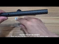 As multi tampas de alumínio aptas do cotovelo amortecem os encaixes de tubulação do T