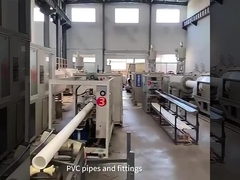 1.25mm CuNi 90/10 C70600 Tubos / tubos de cobre e níquel sem costura