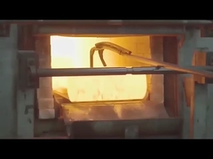 Fabrica Tubo de níquel Sem costura Vários materiais Qualidade Entrega rápida 90/10 70/30