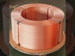 Tubos de liga à base de níquel resistentes a altas temperaturas Diâmetro de material de liga de níquel 2-100 mm