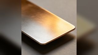 Placas de cobre-níquel – liga de alto desempenho para aplicações marítimas e industriais