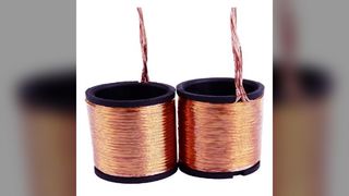 Fio de cobre-níquel – condutividade de alto desempenho e resistência à corrosão da água do mar