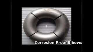 Cotovelos de cobre e níquel 45 90 180 graus