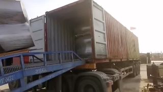 Transporte de produtos – seguro, protegido e dentro do prazo