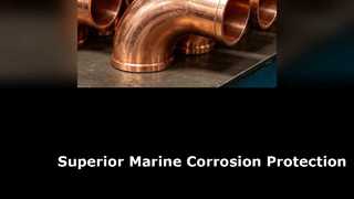 ASTM B466 CuNi 90 encaixe resistente à corrosão do cotovelo de 10 LR