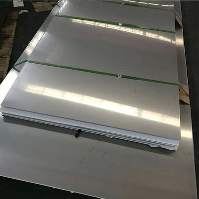 Inconel 600 folhas puras vermelhas de cobre de venda quentes B366 WPNCI da placa 4x8 99,9% de cobre de placa de níquel