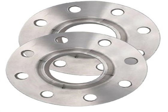 ANSI 150lb - 2500lb 1/2 