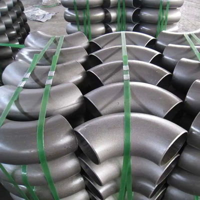 Copper Press Elbow1 2 polegadas cobre níquel acessórios tubo de latão npt tamanhos de encaixe 90 graus tubo pex cotovelo