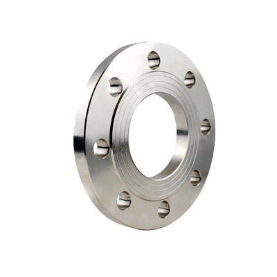 Fabrica de eixo de direção B16.5 150LB 30Inch SCH40 ASME Super aço inoxidável