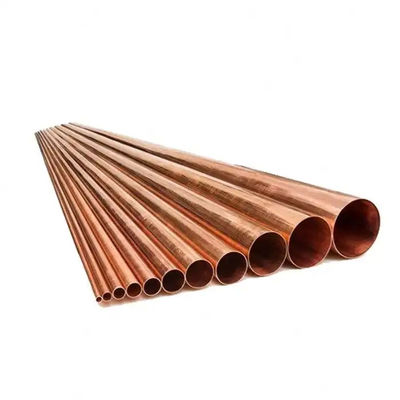 Barramento de cobre folheado a níquel resistente à corrosão 0.15mm-0.2mm para bateria